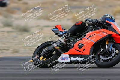 media/Jan-14-2023-SoCal Trackdays (Sat) [[497694156f]]/Turn 4 Set 2 (1030am)/